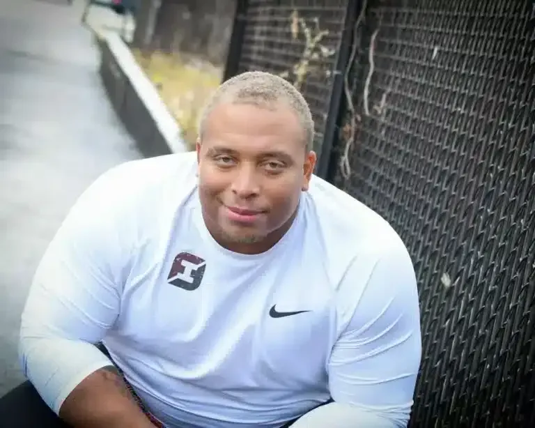 Jared McGriff-Culver